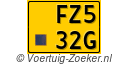 FZ532G