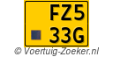 FZ533G