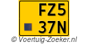 FZ-537-N