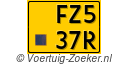 FZ-537-R