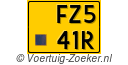 FZ-541-R