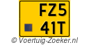 FZ-541-T