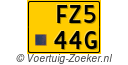 FZ544G