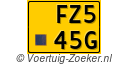 FZ-545-G