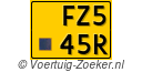 FZ-545-R