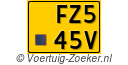 FZ-545-V