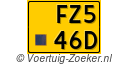 FZ546D