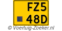 FZ548D