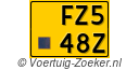 FZ548Z