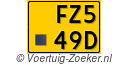 FZ549D