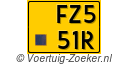 FZ551R