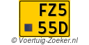FZ-555-D
