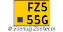 FZ-555-G