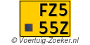 FZ-555-Z