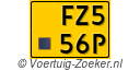 FZ-556-P