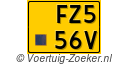 FZ-556-V