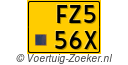 FZ-556-X