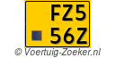 FZ-556-Z