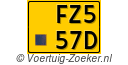 FZ-557-D