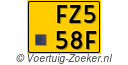 FZ558F