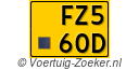 FZ-560-D