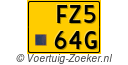 FZ-564-G