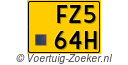 FZ564H