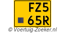FZ-565-R