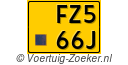 FZ566J