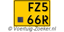 FZ-566-R