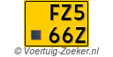 FZ566Z
