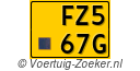 FZ-567-G