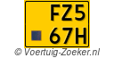 FZ567H