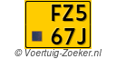 FZ567J