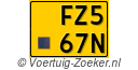 FZ-567-N