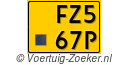 FZ567P