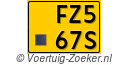 FZ567S