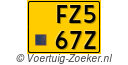 FZ-567-Z