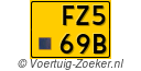 FZ-569-B