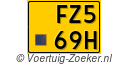 FZ569H