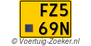 FZ-569-N