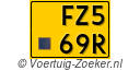FZ-569-R