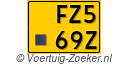 FZ-569-Z