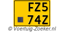 FZ-574-Z