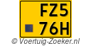 FZ-576-H