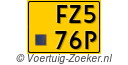 FZ-576-P