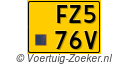 FZ-576-V