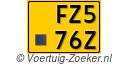 FZ-576-Z
