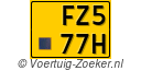 FZ-577-H