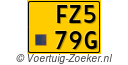 FZ-579-G